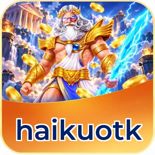 Screenshot 2 - haikuotk Features