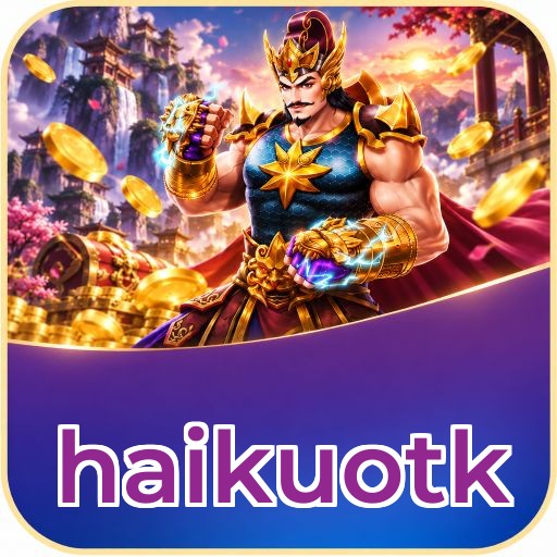 Screenshot 2 - haikuotk Features