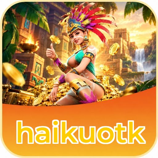 Screenshot 3 - haikuotk Settings