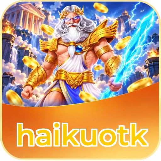 Screenshot 7 - haikuotk Search