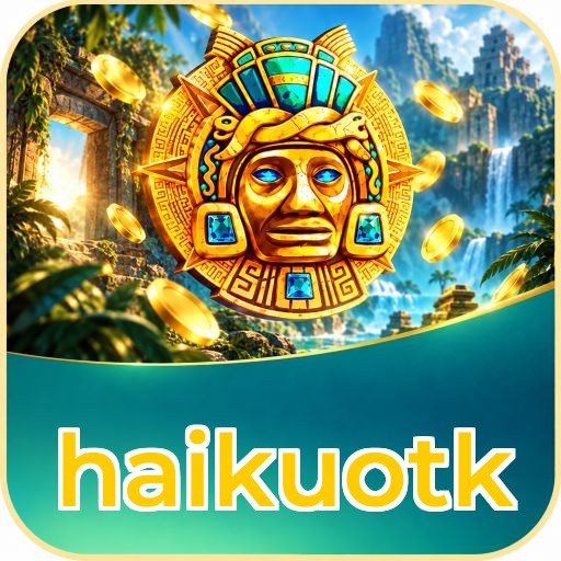 Screenshot 2 - haikuotk Features