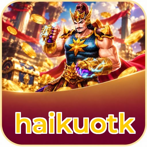 Screenshot 3 - haikuotk Settings