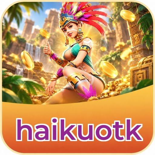 Screenshot 3 - haikuotk Settings