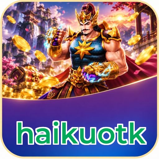 Screenshot 2 - haikuotk Features