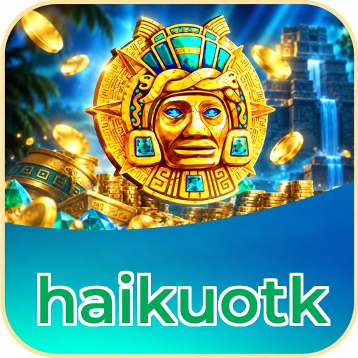 Screenshot 4 - haikuotk Dark Mode
