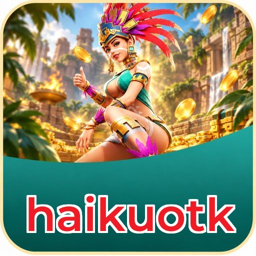 Screenshot 8 - haikuotk Dashboard