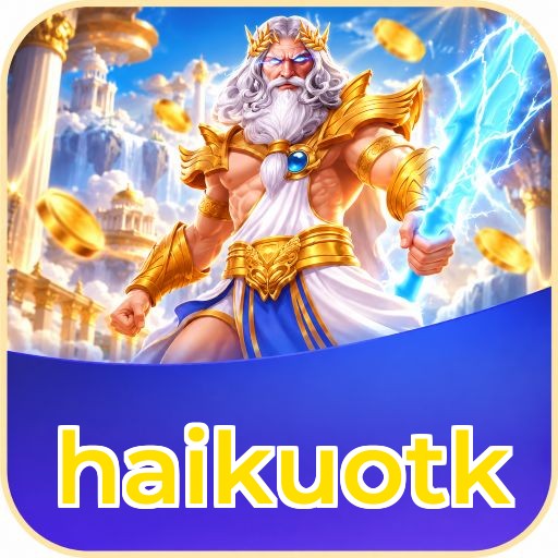 Screenshot 2 - haikuotk Features
