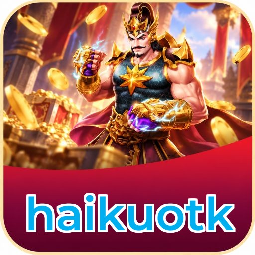 Screenshot 2 - haikuotk Features