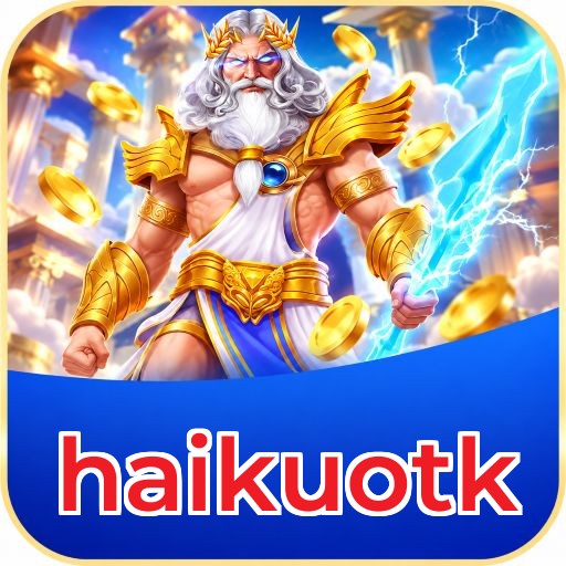 Screenshot 3 - haikuotk Settings