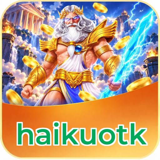 Screenshot 6 - haikuotk Notifications