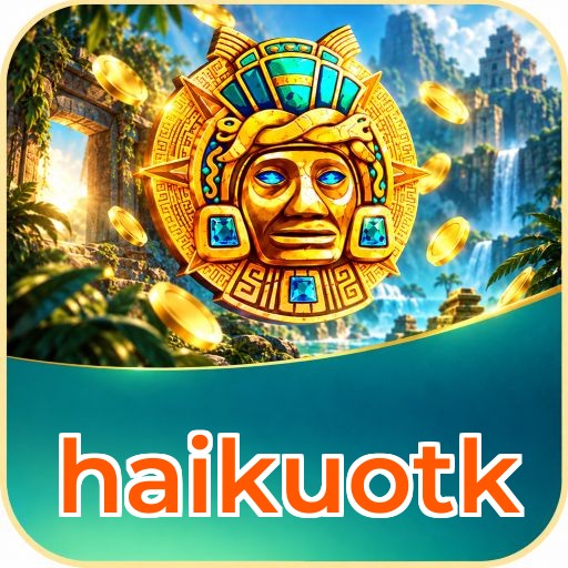 Screenshot 2 - haikuotk Features