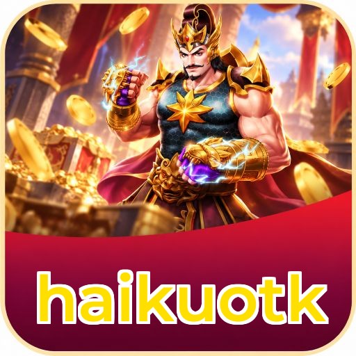 Screenshot 3 - haikuotk Settings