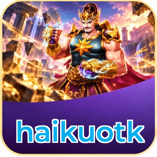 Screenshot 2 - haikuotk Features