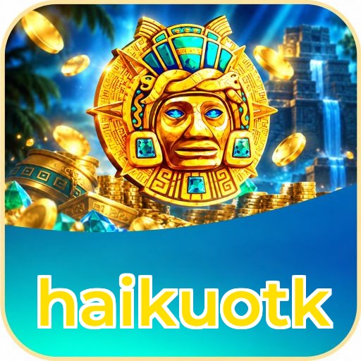 Screenshot 2 - haikuotk Features