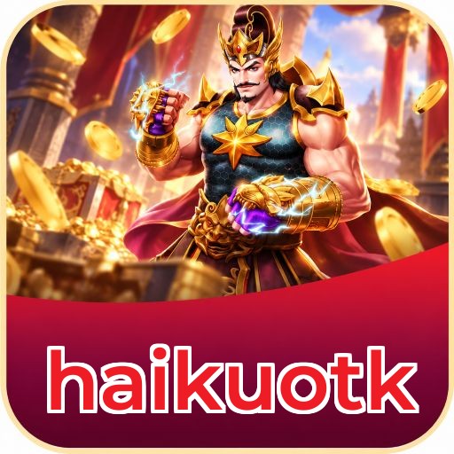 Screenshot 4 - haikuotk Dark Mode