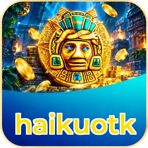 Screenshot 3 - haikuotk Settings